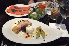 IMG_1988-e1474644530996