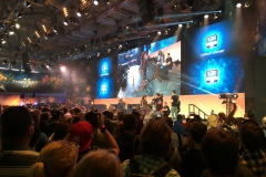 IMG_1952-e1474645770500