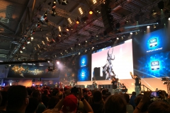 IMG_1954-e1474645787501