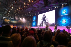 IMG_1957-e1474645803646