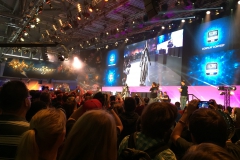 IMG_1959-e1474645816525