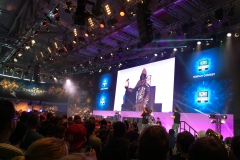 IMG_1966-e1474645842548