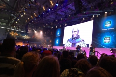 IMG_1968-e1474645864122