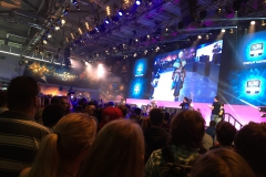 IMG_1969-e1474645885384