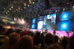 IMG_1972-e1474645899358