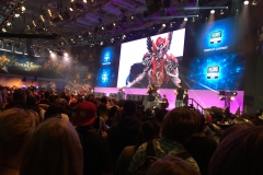 IMG_1975-e1474645910262