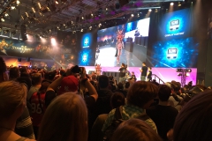 IMG_1976-e1474645920992