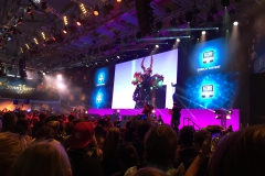 IMG_1978-e1474645932790