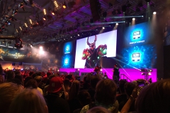 IMG_1979-e1474645950376