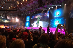 IMG_1980-e1474645962139