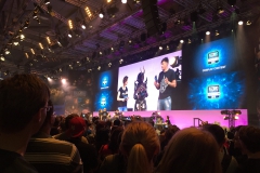 IMG_1984-e1474645714346